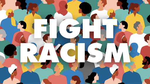 Combattre le Racisme