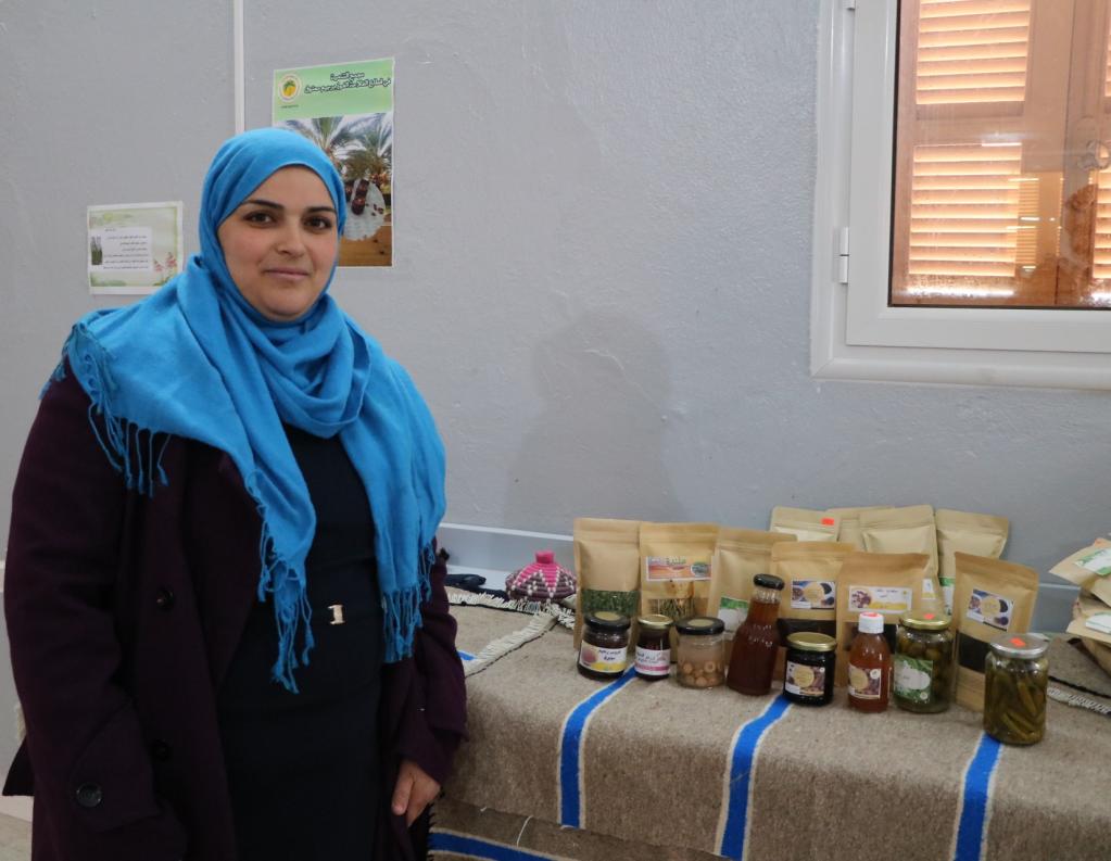 L'essor de l'économie sociale et solidaire en Tunisie