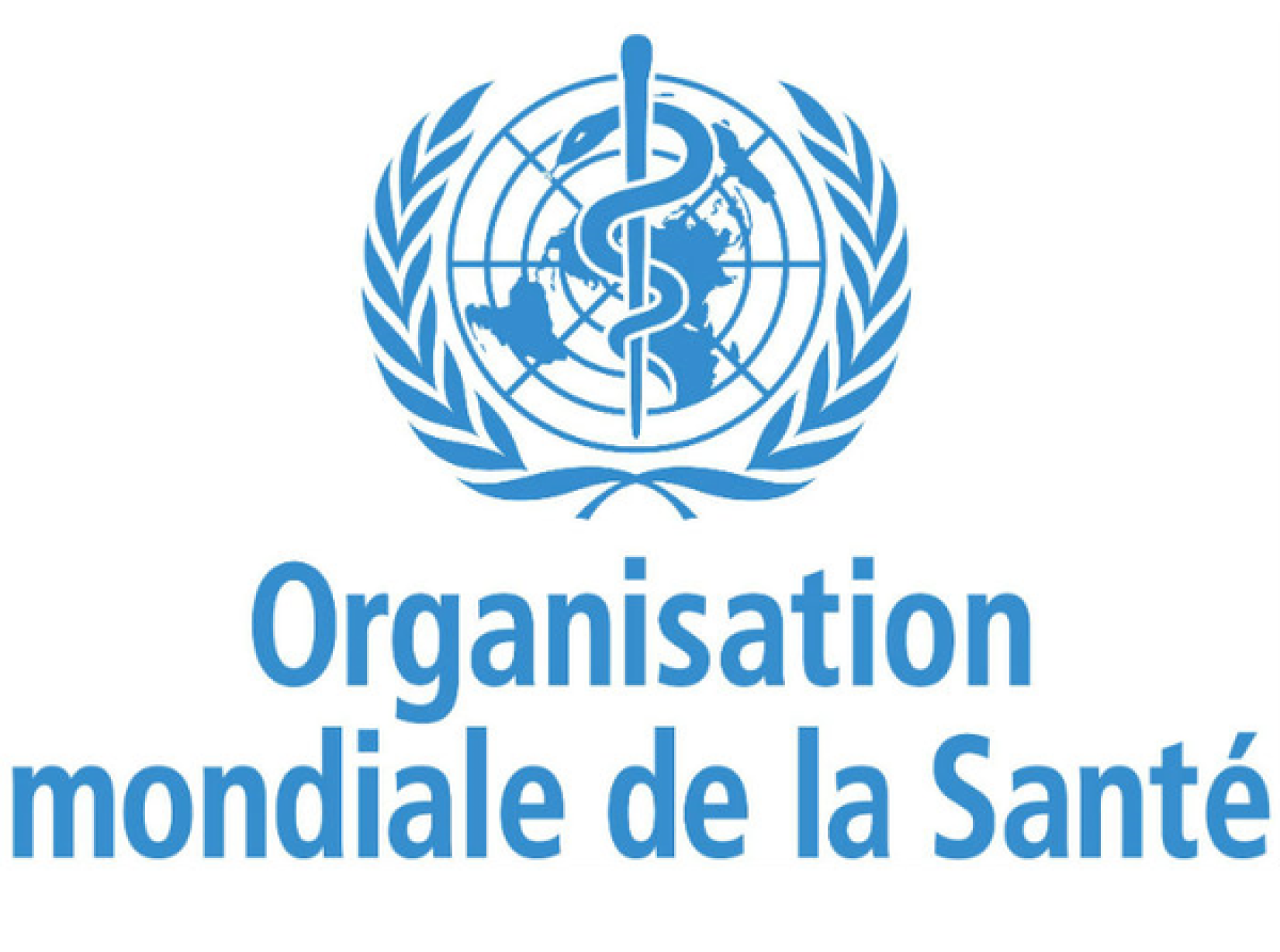 OMS Tunisie : Recrutement d'un consultant national pour élaborer des ...