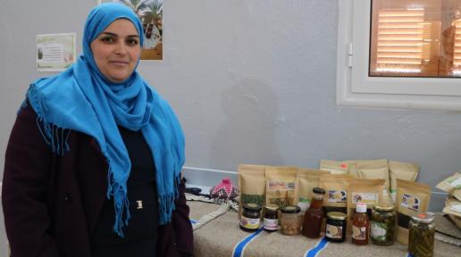 L'essor de l'économie sociale et solidaire en Tunisie