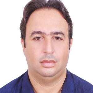 Riadh Ammari