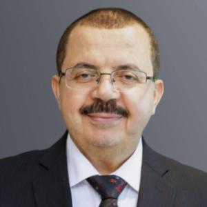 M. Lassaad Ben Hassine